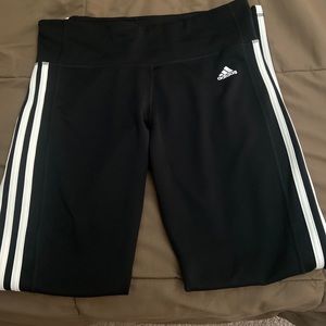 Adidas leggings